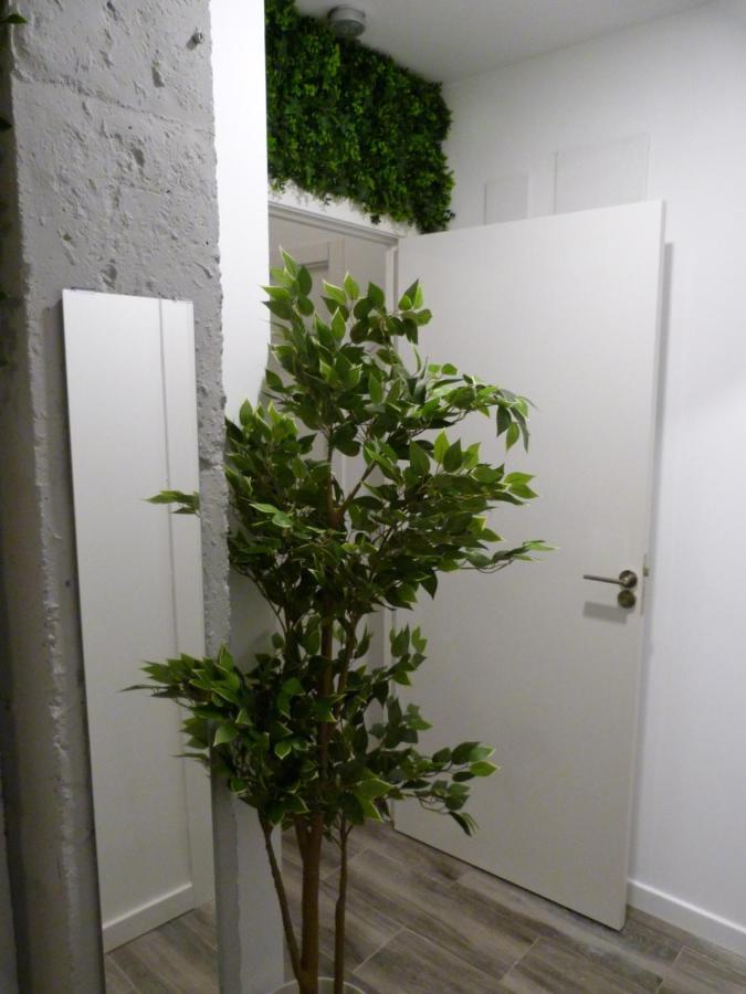 Intimo Y Acogedor "Algunos" Con Banera Hidromasaje Apartment Valencia Exterior photo